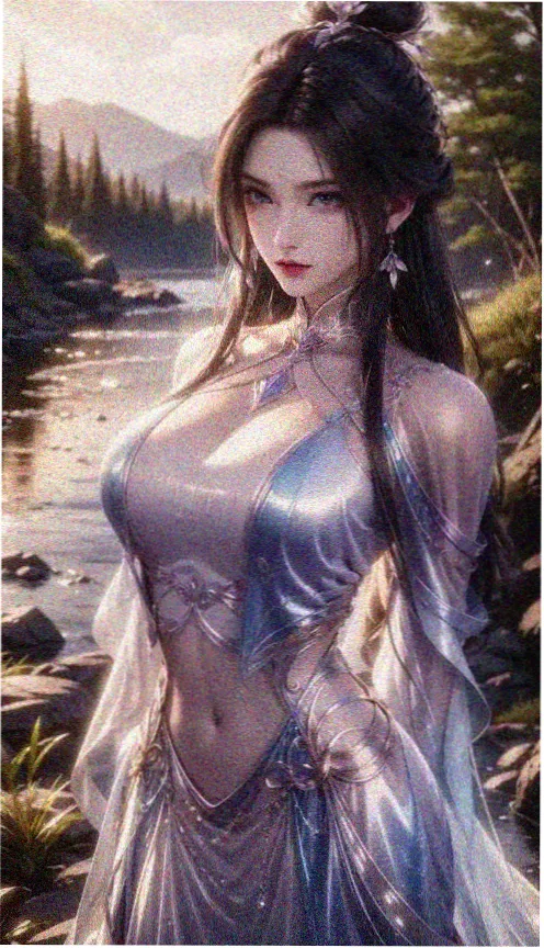 新番动画声音设计解析配图